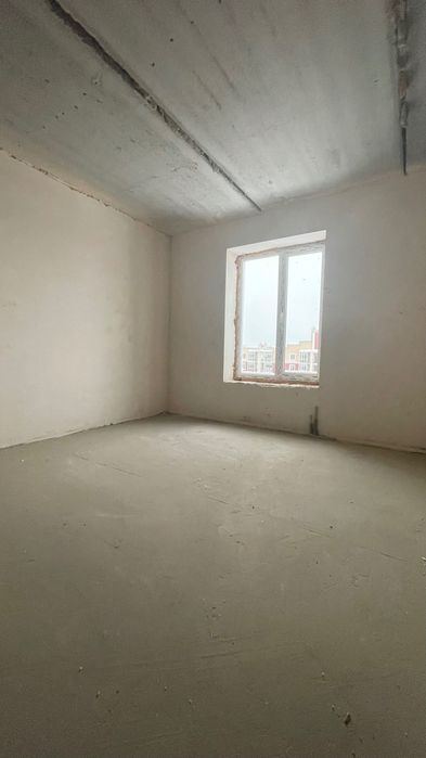 Квартира в Києві, ID 308169, фото №9
