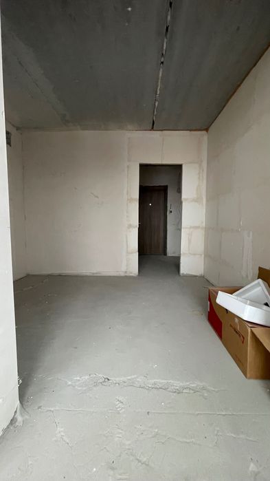 Квартира в Києві, ID 308169, фото №10
