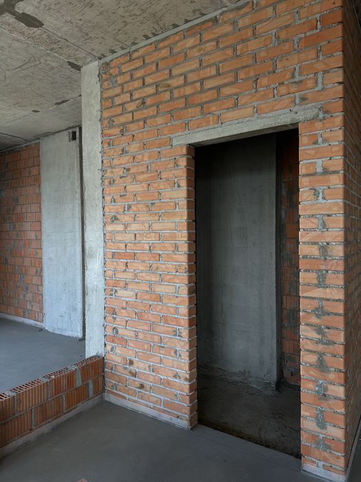 Квартира на ЖК «Greenville на Печерську» в Києві, ID 163688, фото №10