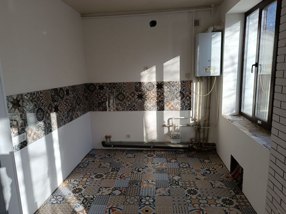 Квартира на Подільський в Кропивницький, ID 292872, фото №2