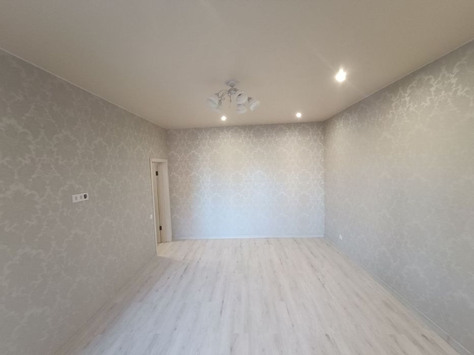Квартира на Подільський в Кропивницький, ID 292872, фото №4