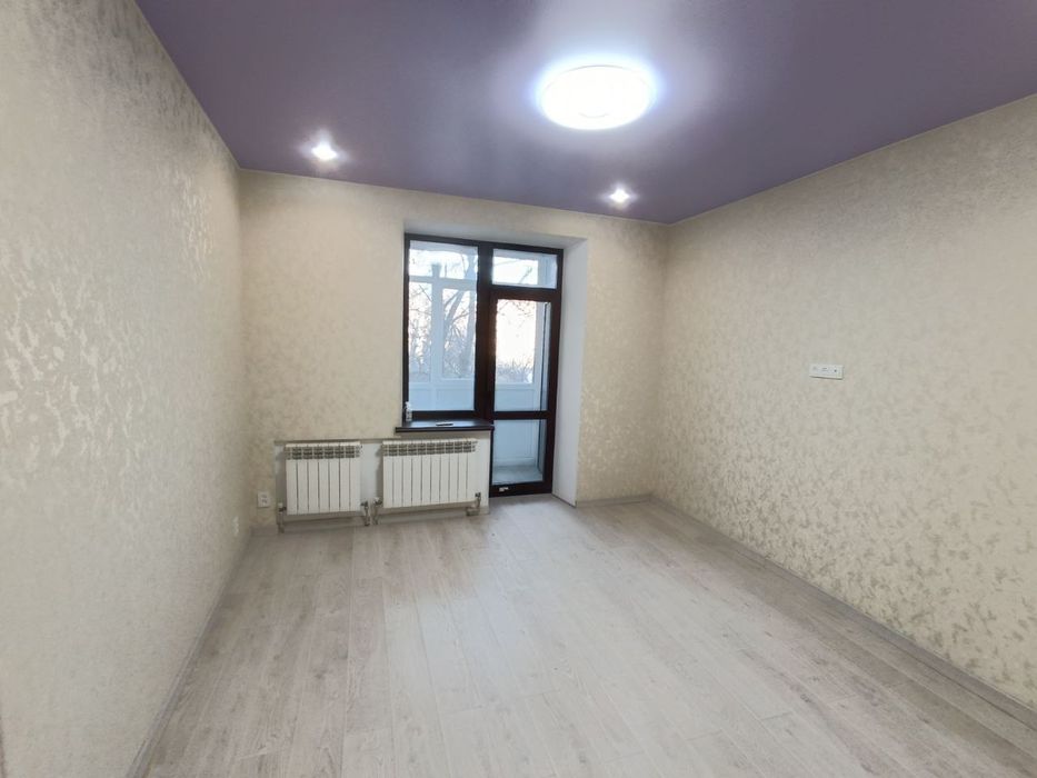 Квартира на Подільський в Кропивницькому, ID 292872, фото №6
