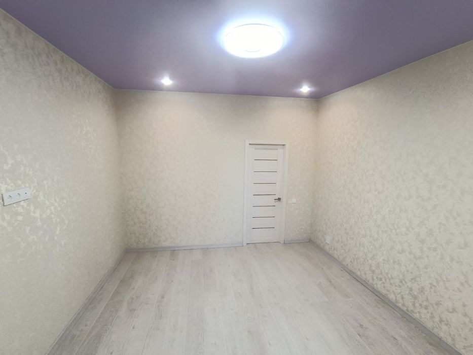 Квартира на Подільський в Кропивницькому, ID 292872, фото №7