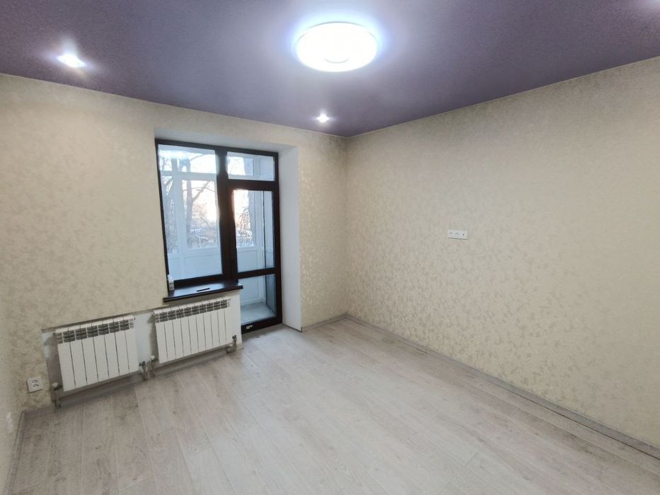 Квартира на Подільський в Кропивницькому, ID 292872, фото №8