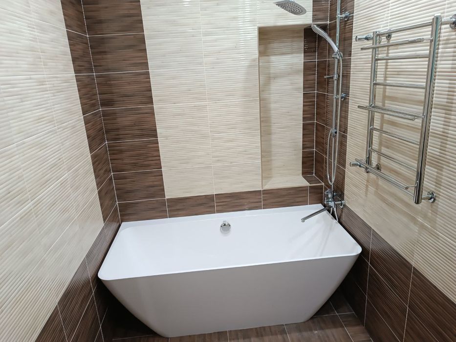 Квартира на Подільський в Кропивницькому, ID 292872, фото №9