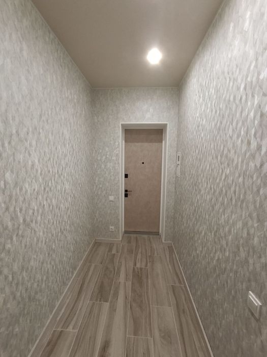 Квартира на Подільський в Кропивницькому, ID 292872, фото №10
