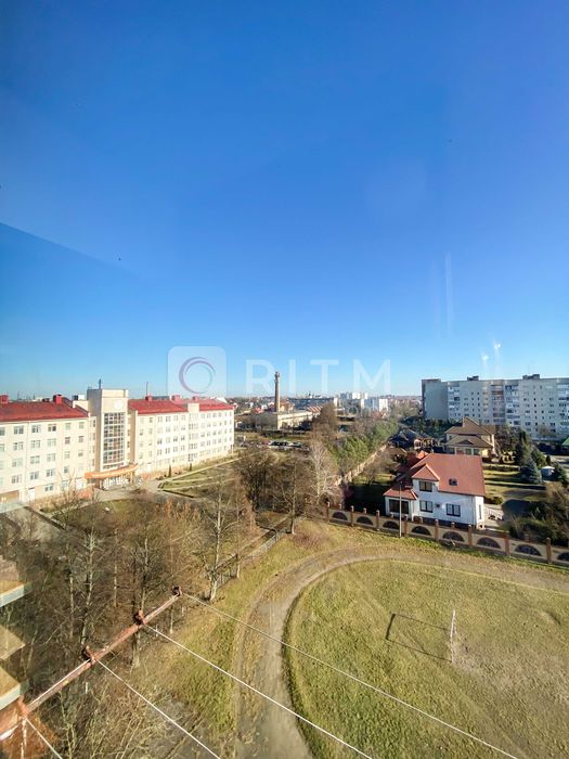 Квартира в Луцьку, ID 241290, фото №22