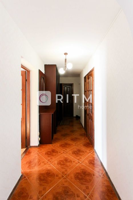 Квартира в Луцьку, ID 241290, фото №9