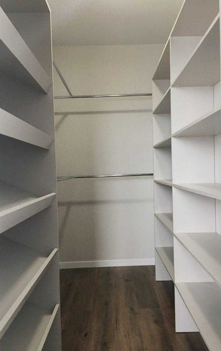 Квартира на вул. Чорних Запорожців, 26 а в Києві, ID 364300, фото №14