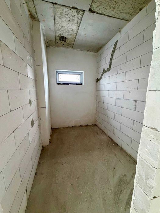 Квартира на ЖК Manhattan в Івано-Франківську, ID 172195, фото №4