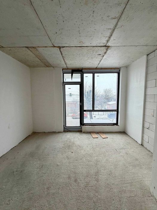 Квартира на ЖК Manhattan в Івано-Франківську, ID 172195, фото №10
