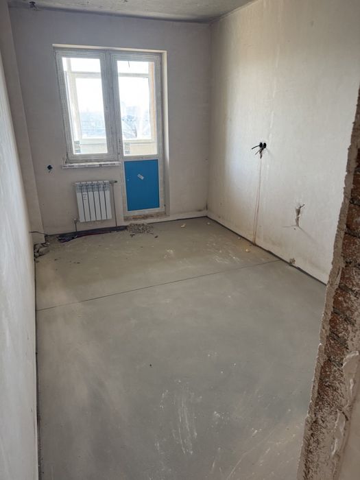 Квартира на вул. Юрія Кондратюка, 1 в Києві, ID 188923, фото №5