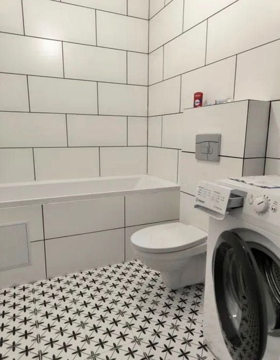 Квартира на Буча в Києві, ID 237778, фото №5
