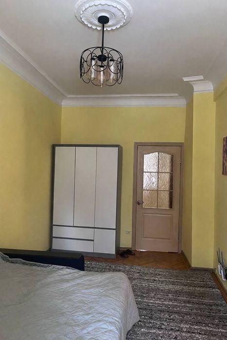 Квартира на вул. Н. Левицького в Полтава, ID 192954, фото №3