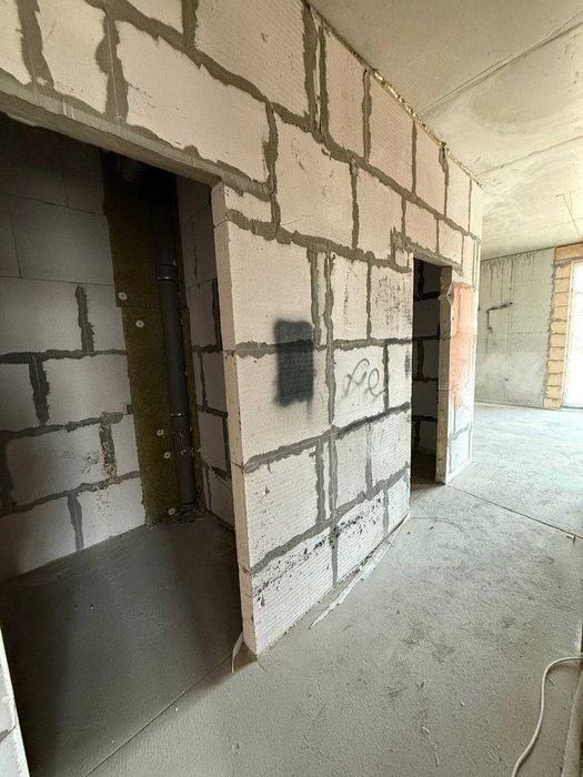 Квартира на вул. Дачна, 12 в Одесі, ID 184248, фото №6