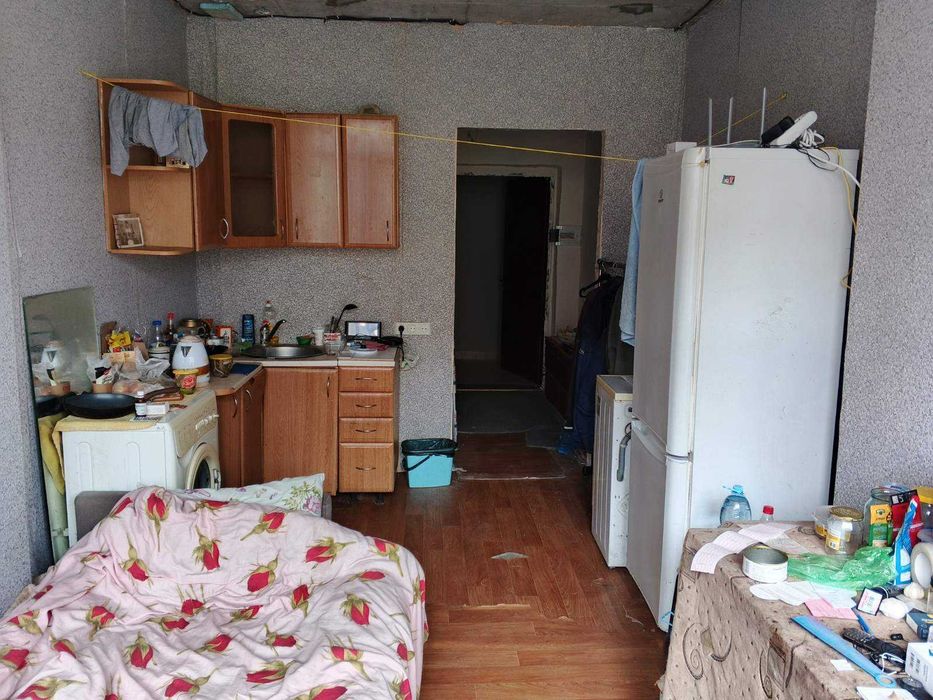 Квартира на вул. Ракетна, 24, ID 377663, фото №1
