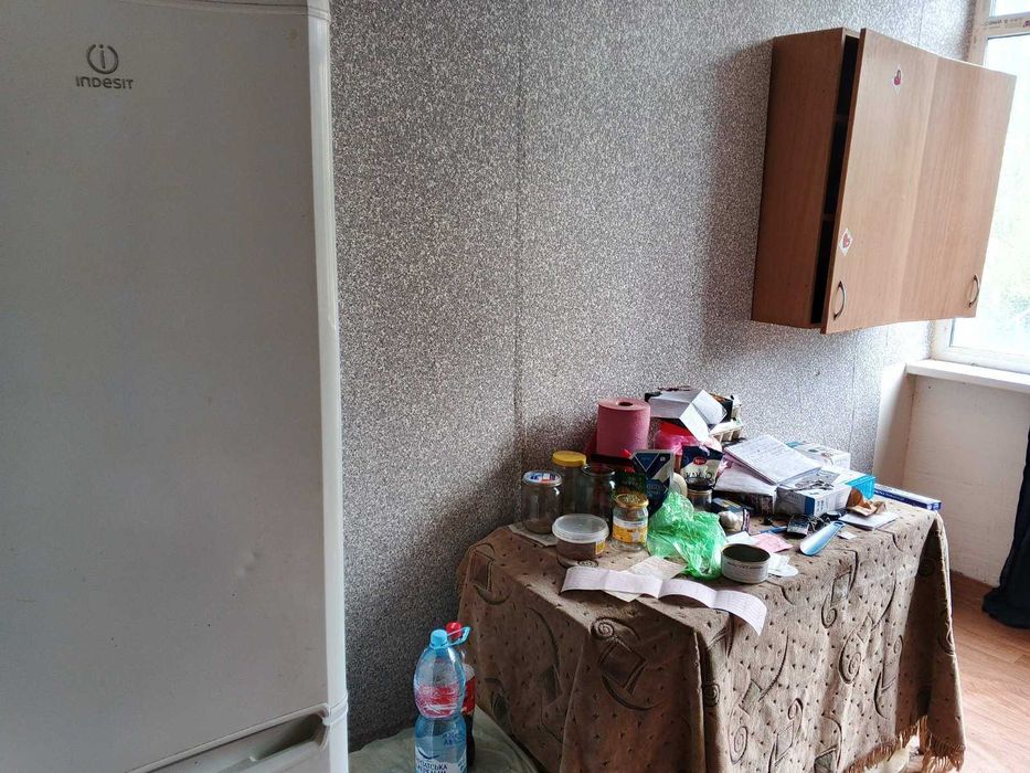 Квартира на вул. Ракетна, 24 в Києві, ID 377663, фото №2