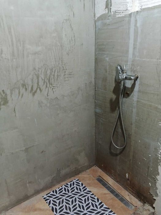 Квартира на вул. Ракетна, 24 в Києві, ID 377663, фото №5