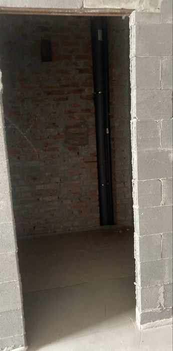 Квартира на ЖК Гостомельські Липки в Києві, ID 307444, фото №13
