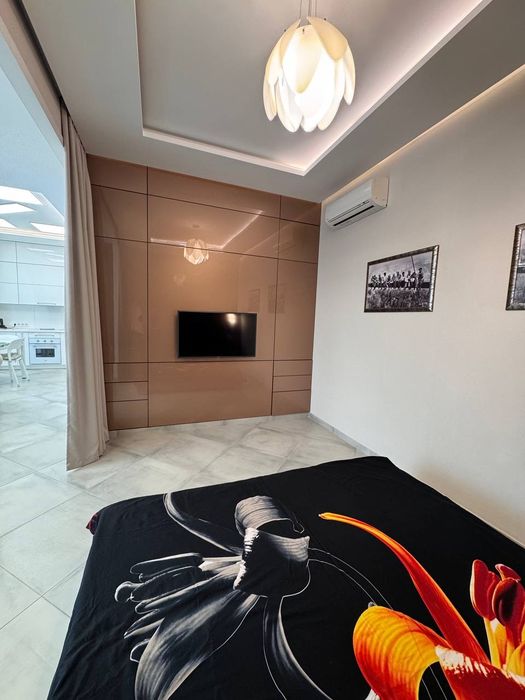 Квартира на ЖК 8 Жемчужина в Одесі, ID 273534, фото №11