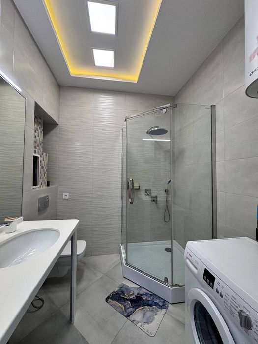 Квартира на ЖК 8 Жемчужина в Одесі, ID 273534, фото №16