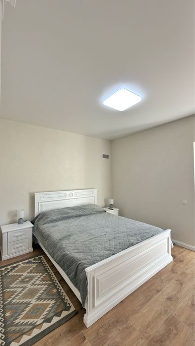 Квартира на вул. Зарванська в Кам'янці-Подільському, ID 293095, фото №6