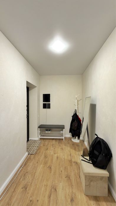 Квартира на вул. Зарванська в Кам'янці-Подільському, ID 293095, фото №7