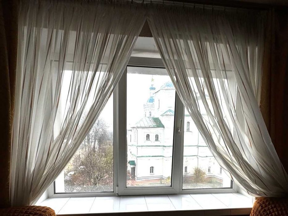 Квартира в Суми, ID 292446, фото №1
