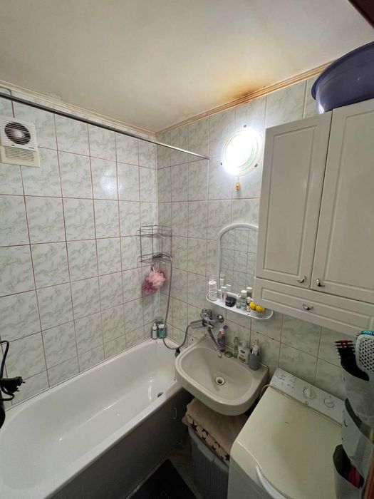 Квартира в Сумах, ID 292446, фото №15