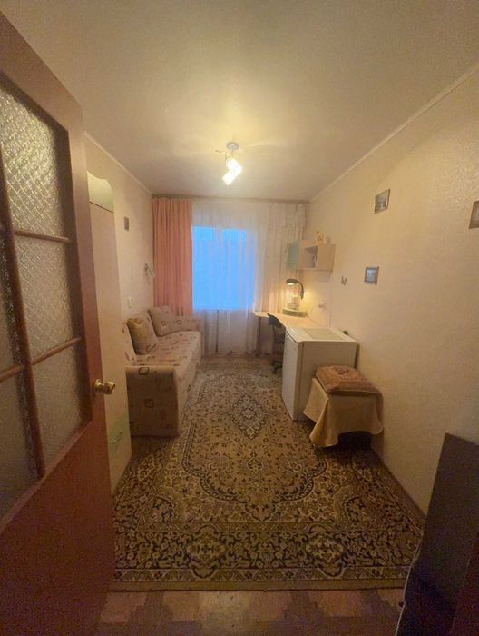 Квартира в Сумах, ID 292446, фото №10