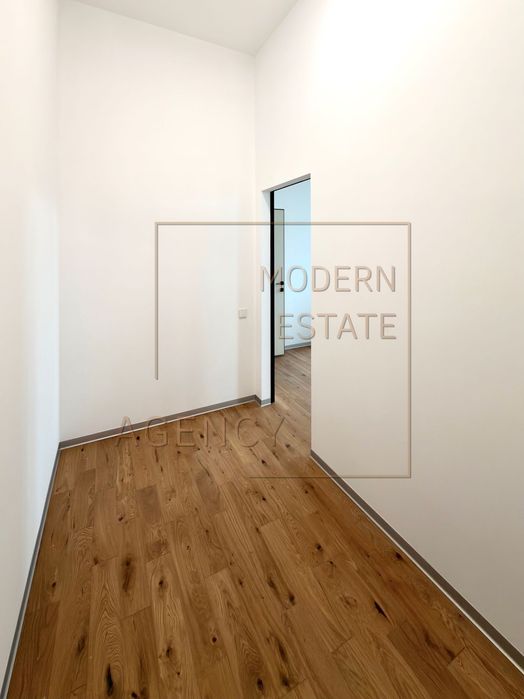 Квартира на вул. Музейний провулок в Києві, ID 185009, фото №12