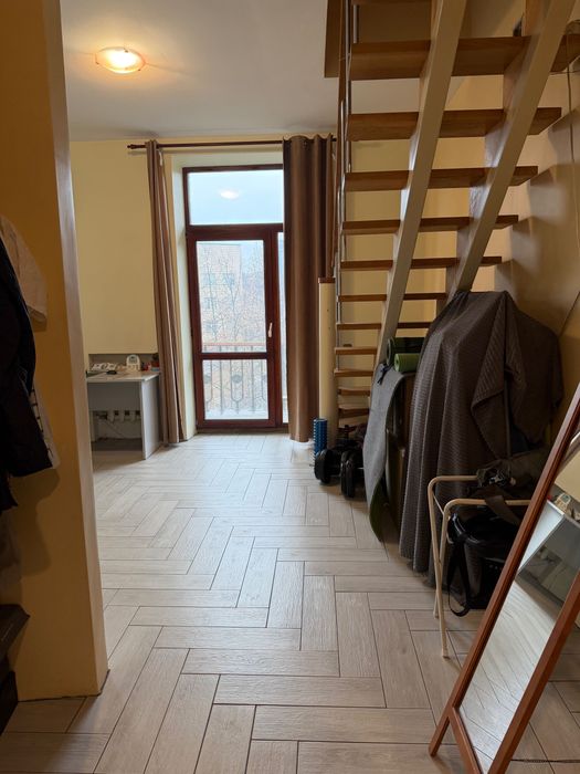 Квартира на вул. Катерини Білокур в Києві, ID 183029, фото №6