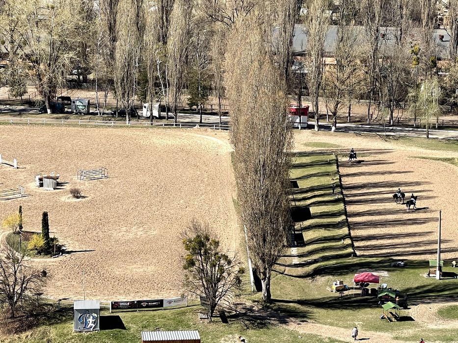 Квартира на ЖК Теремки в Києві, ID 169308, фото №11