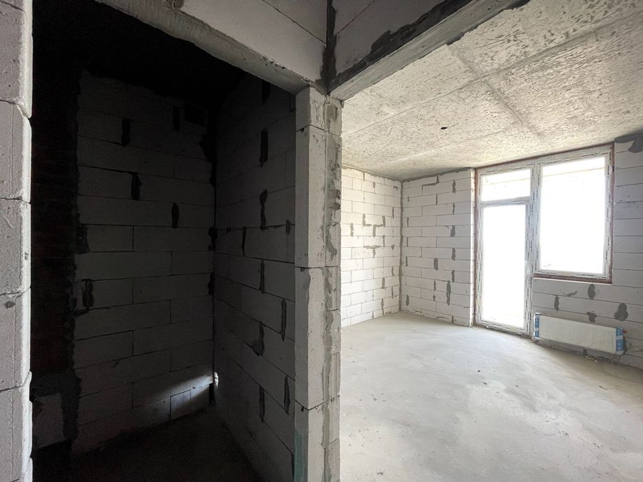 Квартира на ЖК Теремки в Києві, ID 169308, фото №6