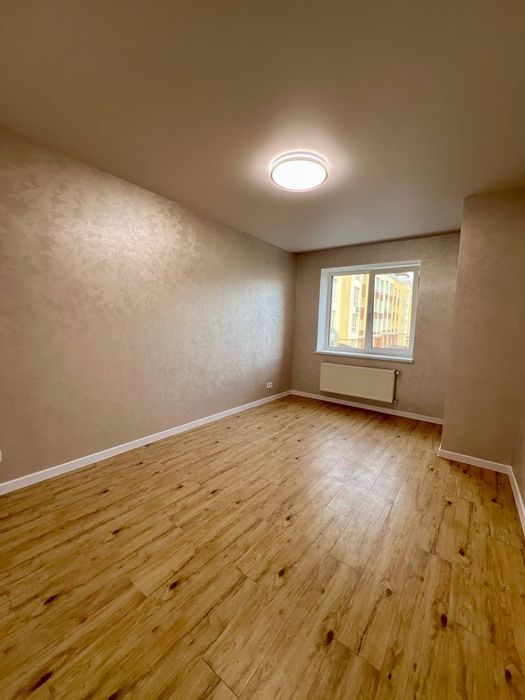 Квартира на вул. Межова, 5 в Києві, ID 228468, фото №11