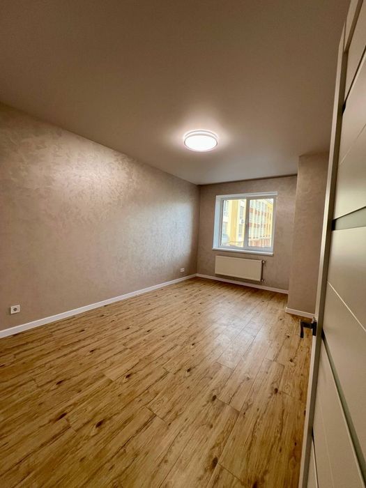 Квартира на вул. Межова, 5 в Києві, ID 228468, фото №12