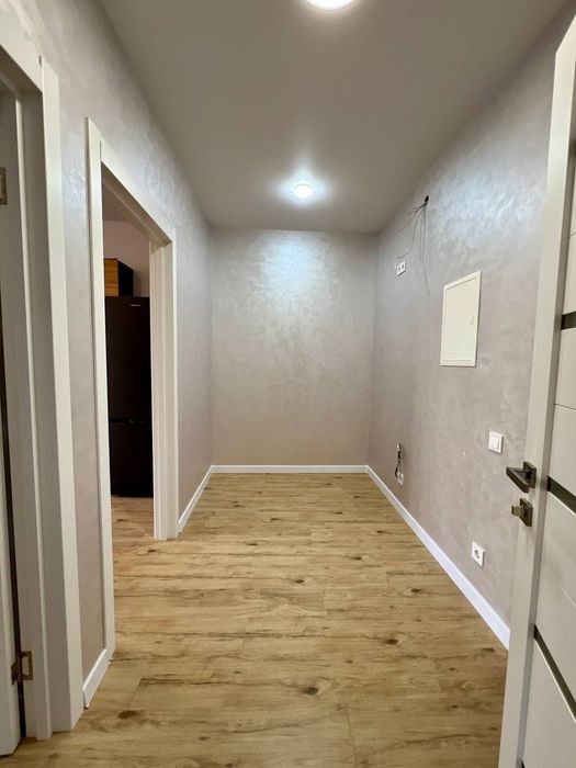 Квартира на вул. Межова, 5 в Києві, ID 228468, фото №13