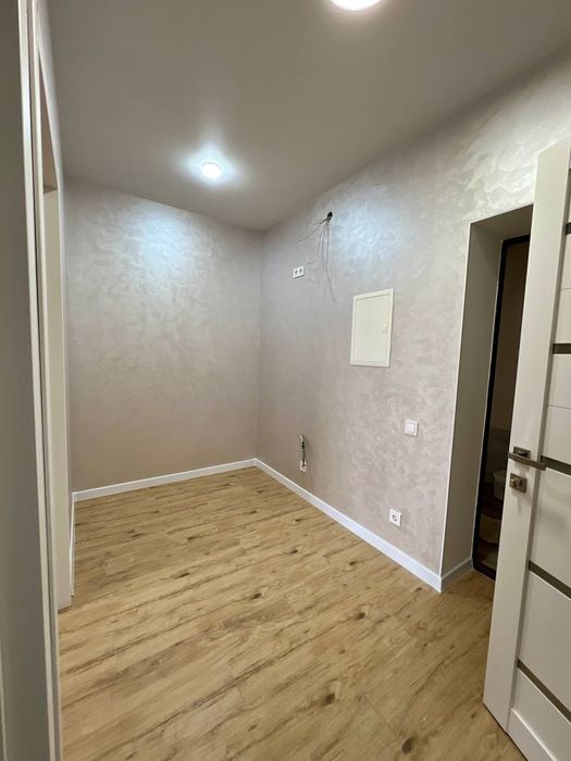 Квартира на вул. Межова, 5 в Києві, ID 228468, фото №14