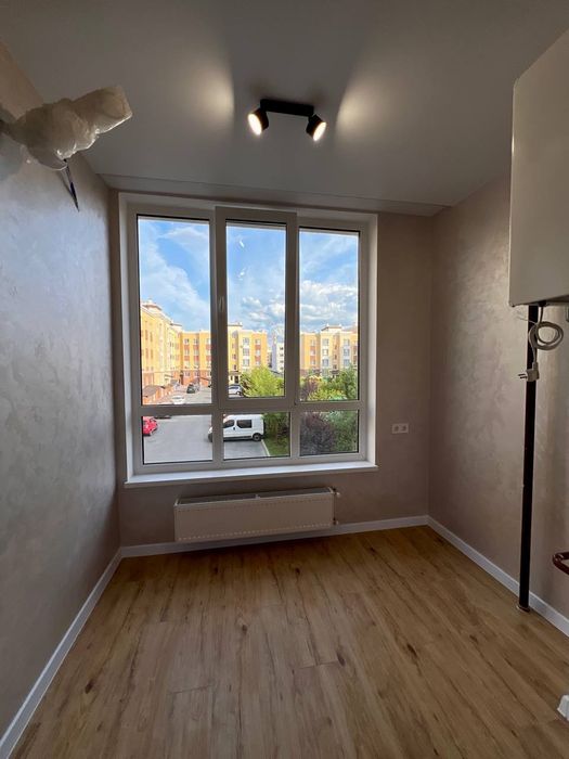 Квартира на вул. Межова, 5 в Києві, ID 228468, фото №6