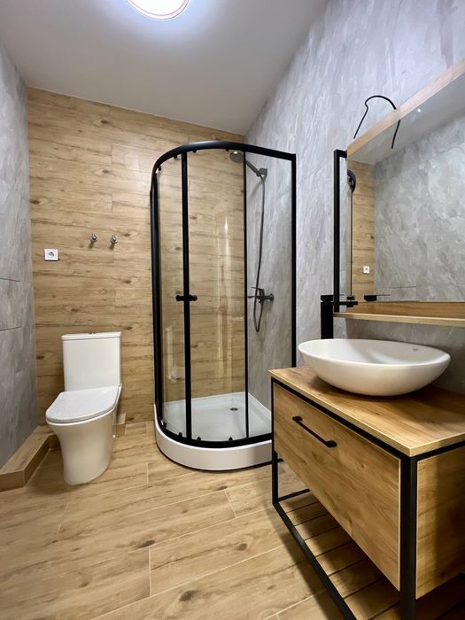 Квартира на вул. Межова, 5 в Києві, ID 228468, фото №8