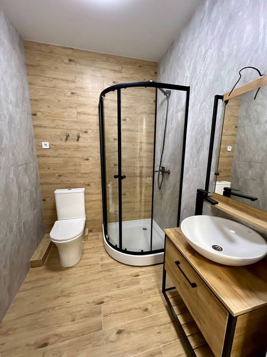 Квартира на вул. Межова, 5 в Києві, ID 228468, фото №9
