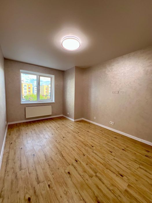 Квартира на вул. Межова, 5 в Києві, ID 228468, фото №10