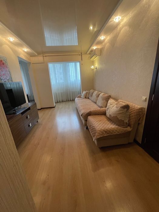 Квартира на Добровольского, 8/12 в Одесі, ID 166551, фото №6