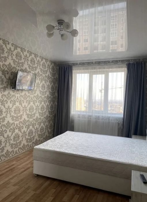 Квартира на вул. Чорновола в Івано-Франківськ, ID 405479, фото №4