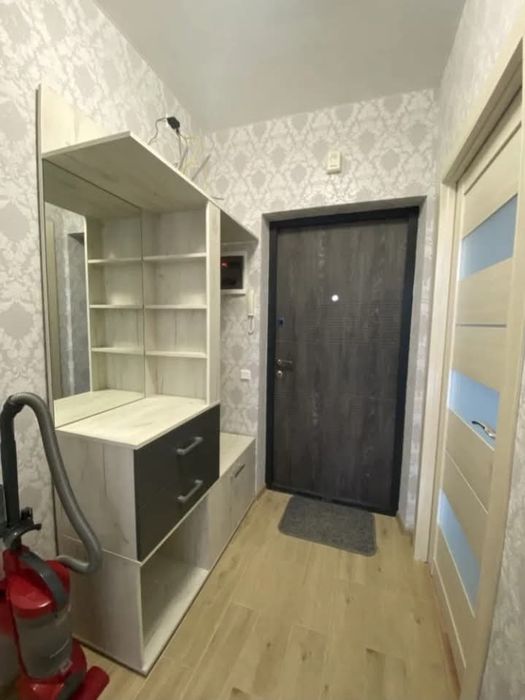 Квартира на вул. Чорновола в Івано-Франківську, ID 405479, фото №7