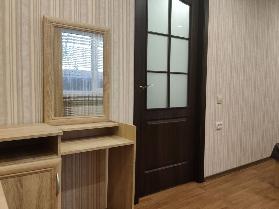 Квартира на Голосіївський в Києві, ID 342300, фото №12