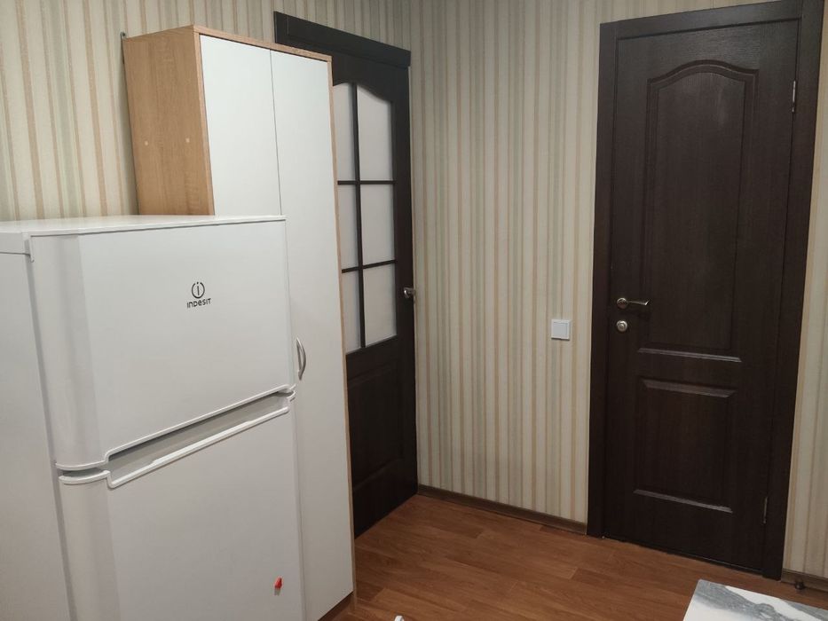 Квартира на Голосіївський в Києві, ID 342300, фото №3