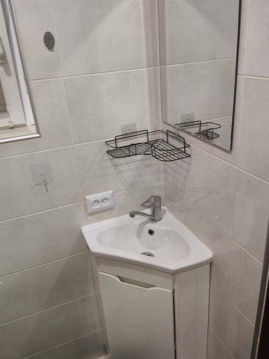 Квартира на Голосіївський в Києві, ID 342300, фото №6