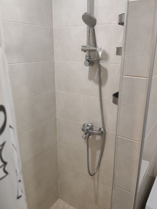 Квартира на Голосіївський в Києві, ID 342300, фото №7