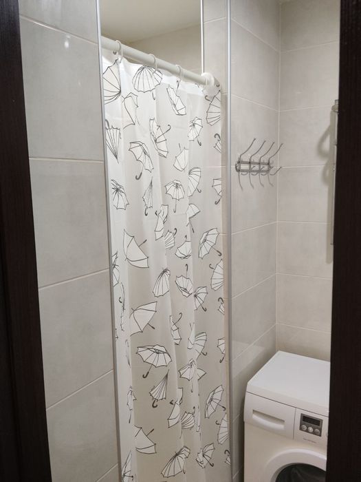 Квартира на Голосіївський в Києві, ID 342300, фото №8